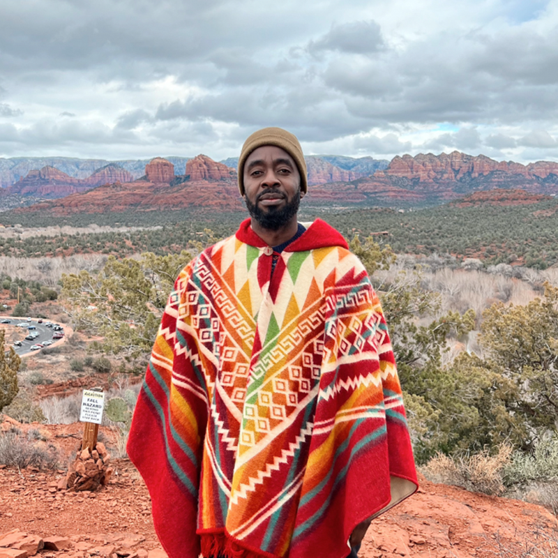 Christopher McDonald