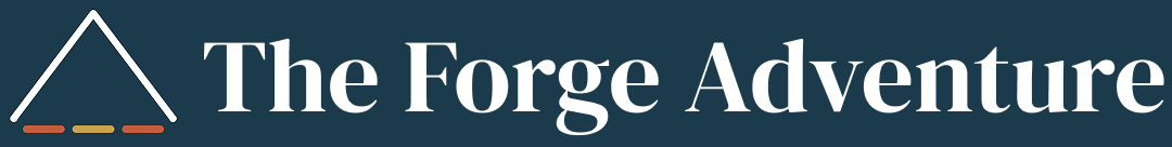 The Forge
